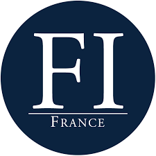 fisher Invesments France - Logo