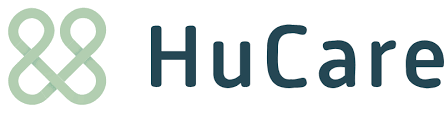 logo hucare